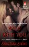 [Independence Falls 04] • Wild with You